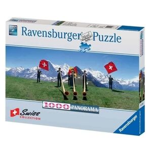Ravensburger